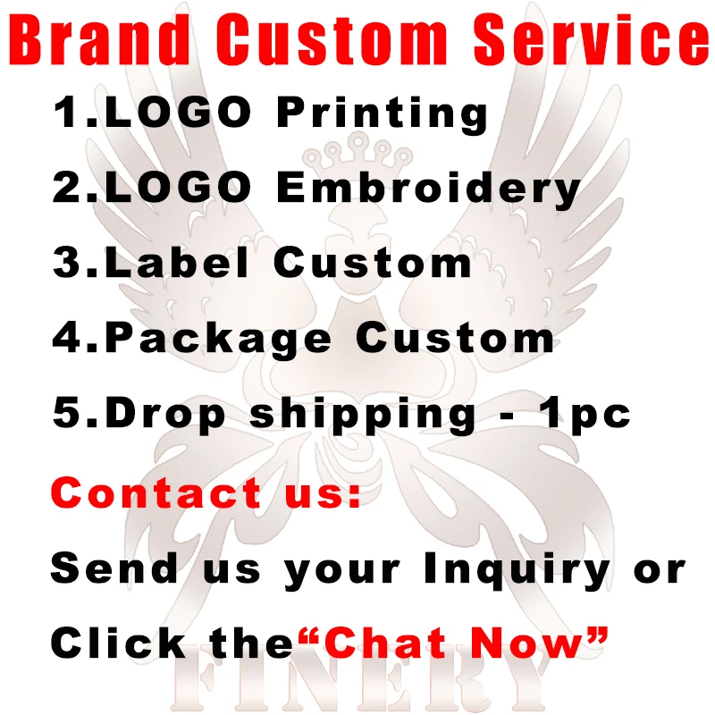 Wholesale Manufacturer Apparel Two Pieces Set Custom Fleece Oversized Hoodies&Sweatshirt Mens Jogger Set Tracksuits - Image 5