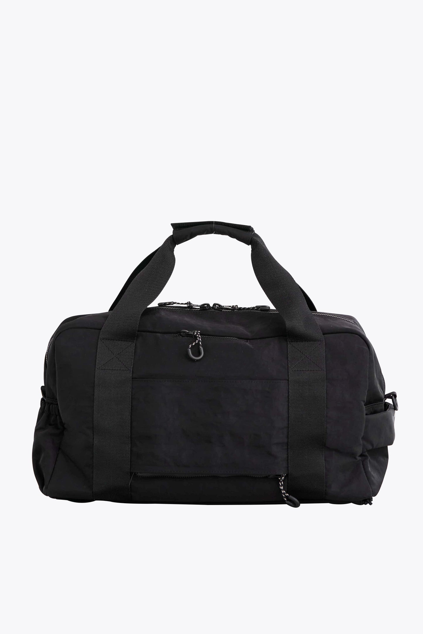 Beis_SportDuffle_Black_12336_ebdca737-6c41-4fb2-8082-9500bbc68059